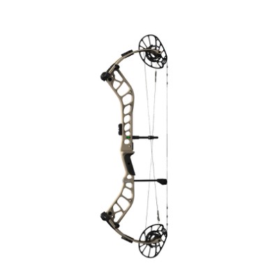 PSE Compound Bow Unite EC2 2023